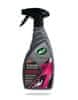 Turtle Wax Hybrid CERAMIC 3 v 1 DETAILER 500ml