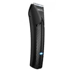 Wahl 1661-0465 TrendCut Li Ion