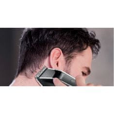 Wahl 1661-0465 TrendCut Li Ion