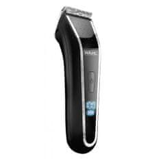 Wahl 1902-0465 Lithium Pro LCD