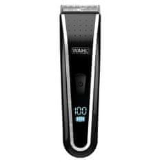 Wahl 1902-0465 Lithium Pro LCD - rozbaleno