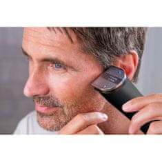 Wahl 1902-0465 Lithium Pro LCD