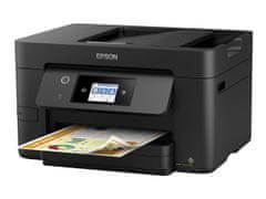 Epson WorkForce Pro WF-3820DWF (C11CJ07403)