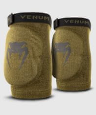 VENUM Chrániče loktů Venum - Khaki/Black