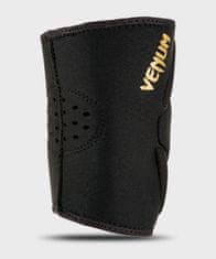 VENUM Chrániče kolen VENUM KONTACT GEL - Gold/Black