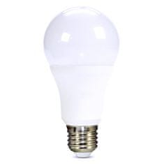 Solight Led žárovka, klasický tvar, 15w, e27, 3000k, 270