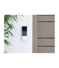 Netatmo Netatmo Smart Video Doorbell