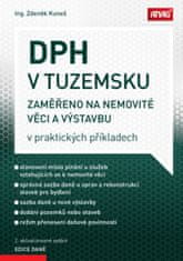 Zdeněk Kuneš: DPH v tuzemsku