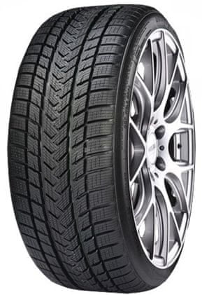 Gripmax 215/45R18 93V GRIPMAX PRO WINTER XL