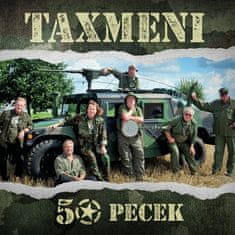 Taxmeni: 50 Pecek