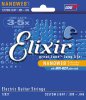 Elixir 12027 Custom Light 9/46