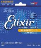 Elixir 12052 Regular Light 10/46