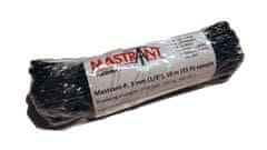 Mastrant  Lano Mastrant-P 3 mm: 0 m 
