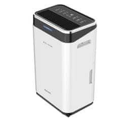 Rohnson R-9575 Ionic + Air Purifier + prodloužená záruka 5 let