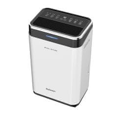 Rohnson R-9575 Ionic + Air Purifier + prodloužená záruka 5 let