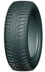 Infinity 225/70R16 103T INFINITY ECOSNOW SUV