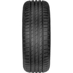 Fortuna 195/55R16 91V FORTUNA GOWIN UHP