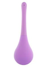 Seven Creations Seven Creations Squeeze Clean purple anální sprcha