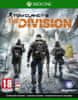 Ubisoft XONE Tom Clancy's The Division (Greatest Hits)