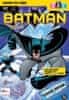 Future Games PC Batman ABC