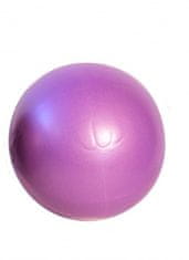 Antar Overball Rehabilitační míč 22 cm