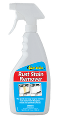 Star brite  Odstraňovač rzi: 650 ml 