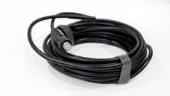 Oxe  ED-301 náhradní kabel s kamerou, délka 3m