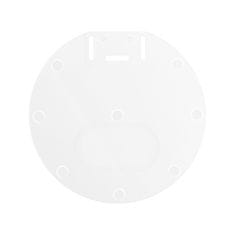 Xiaomi Mi Robot Vacuum-Mop 1C Waterproof Mat