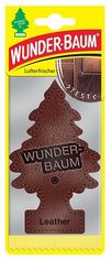 WUNDER-BAUM Echtleder Duft