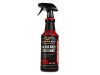 Non-Acid Wheel & Tire Cleaner - čistič na kola a pneumatiky, 946 ml