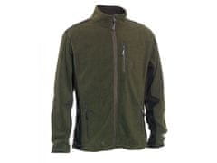 Deerhunter mikina Muflon zip-in Varianta: 6XL