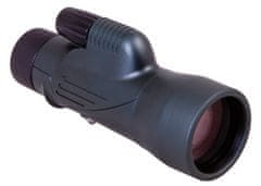 Levenhuk Wise PRO 10x50 Monocular Green