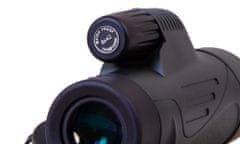 Levenhuk Wise PRO 8x42 Monocular Green