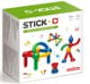 Magformers Stick-O Basic-20