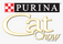 Purina Cat Chow