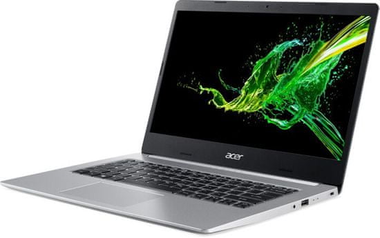 Acer Aspire 5 (NX.HUSEC.001)