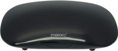 MAXXO DVB-T2 Android Box - použité