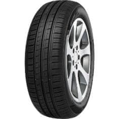 Tristar 165/55R14 72H TRISTAR ECOPOWER3