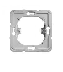 FIBARO Montážní rám - FIBARO Mounting Frame FIBARO/Gira55 (FG-Wx-AS-4001)