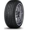 245/45R18 100Y YOKOHAMA ADVAN SPORT (V105S)