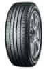 245/45R17 99W YOKOHAMA BLUEARTH-GT (AE51)