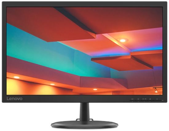 Lenovo C22-20 (62A7KAT1EU)