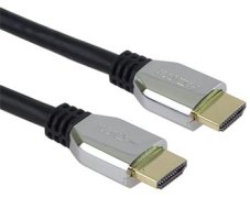 Hdmi 2.1 kabel 8k 60hz 4k 120hz