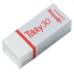 Rotring Pryž "Tikky 30"