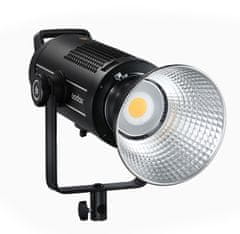 Godox SL200II LED foto/video svetlo 200W Bowens