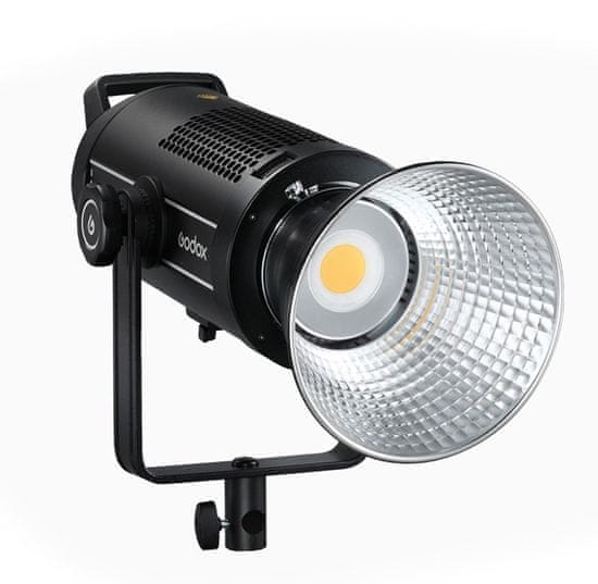 Godox SL200II LED foto/video svetlo 200W Bowens