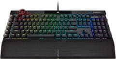 Corsair K100, Corsair OPX, US (CH-912A01A-NA) - rozbaleno