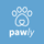 Pawly