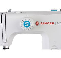 Singer M2105