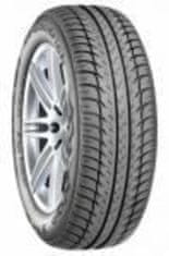 BF Goodrich 195/65R15 91H BFGOODRICH G-GRIP